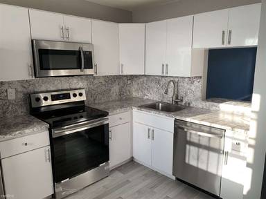 Main picture of 16750 NE 10th Ave