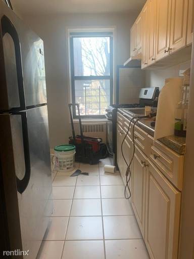 Main picture of 1145 E 35th St