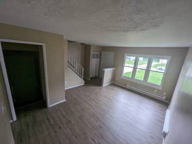 Main picture of 4720 Chelsea Dr