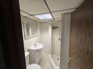 Main picture of 1203 N 15th St