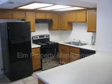 Main picture of 7937 Diamond Rock Way