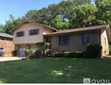 Main picture of 5445 Morning Creek Cir