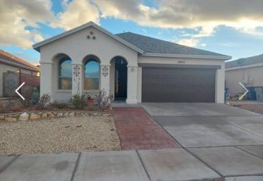 Main picture of 14604 Alton Oaks Ave