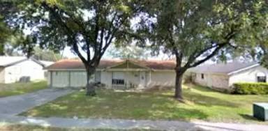 Main picture of 4915 Sierra Madre