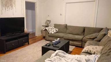 Main picture of 20 Madison St