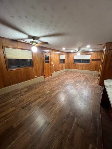 Main picture of 2294 Sparta Rd