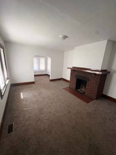 Main picture of 135 S 23rd St