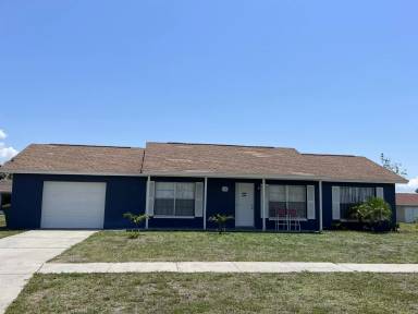 Main picture of 6380 Coliseum Blvd