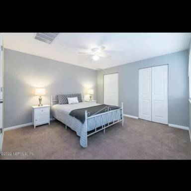 Main picture of 4157 Autrey Ave