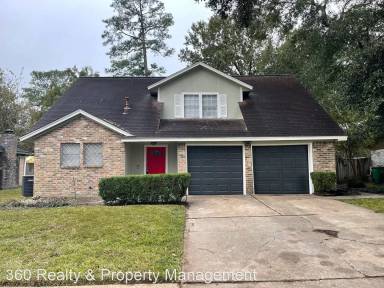 Main picture of 23831 Beaverwood Dr