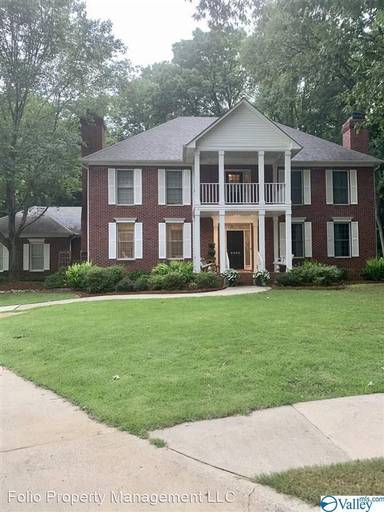 Main picture of 4900 Saratoga Cir SE