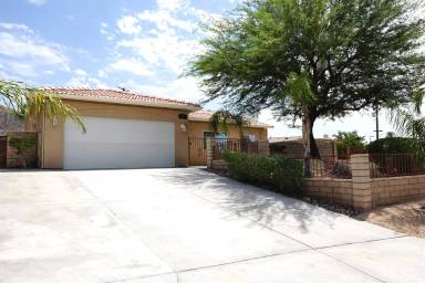 Main picture of 9344 El Mirador Blvd