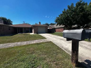 Main picture of 7102 Linkcrest
