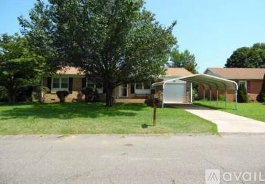 Main picture of 4716 Alamance Rd