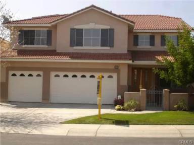 Main picture of 7360 Legacy Pl