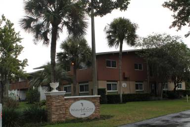 Main picture of Westmount at Winter Park
