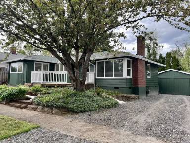 Main picture of 4789 SE Ada Ln