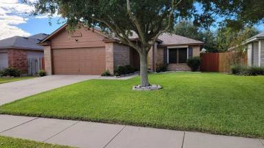 Main picture of 3033 Whistler Dr