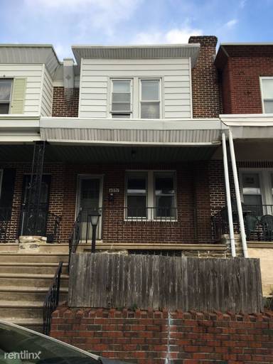 Main picture of 4071 Higbee St