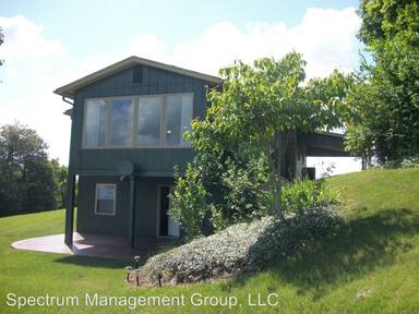 Main picture of 1841 Boatmans Ridge Rd