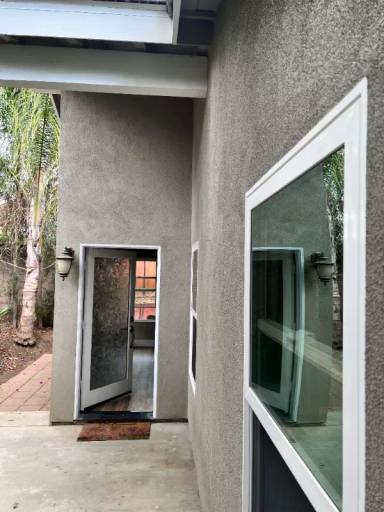 Main picture of 26035 Fallbrook