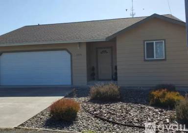 Main picture of 7275 Summit Ridge Dr