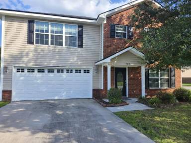 Main picture of 203 Guyett Ave