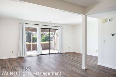 Main picture of 3019 Highlands Blvd