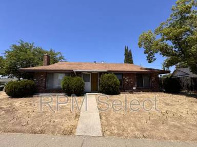 Main picture of 7545 Blackhawk Dr