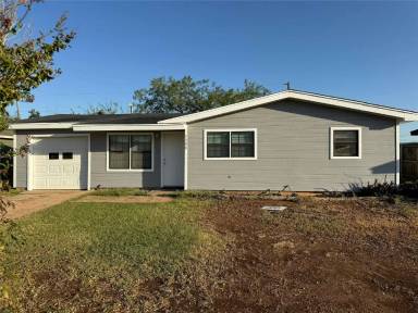 Main picture of 5208 Aztec Dr