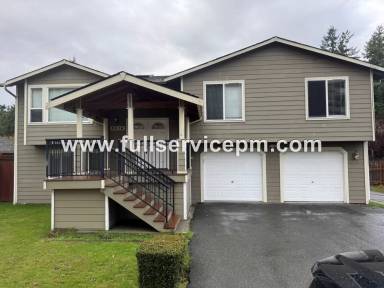 Main picture of 8014 Beverly Ln