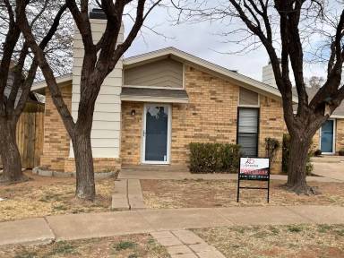 Main picture of 7409 Waco Ave