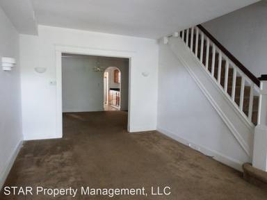 Main picture of 5104 Harford Rd