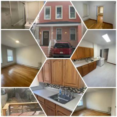 Main picture of 212 Delaware Ave