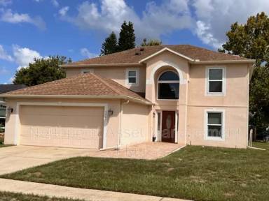 Main picture of 4401 Stonemeadow Dr