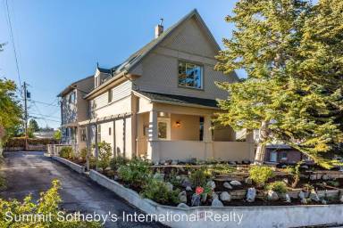 Main picture of 1260 E Emerson Ave