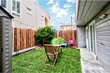 Main picture of 2207 21st Ave
