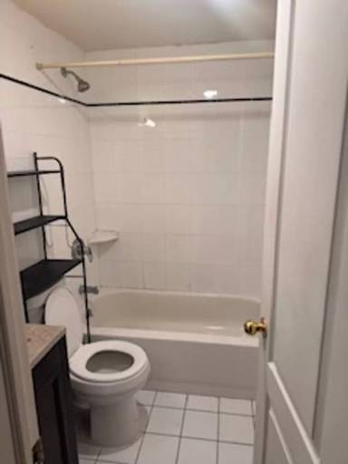 Main picture of 14137 Pershing Cres