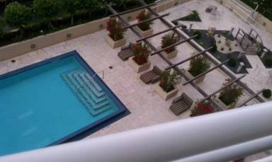 Main picture of Slade Condo