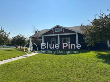 Main picture of 3312 E Edwards Dr