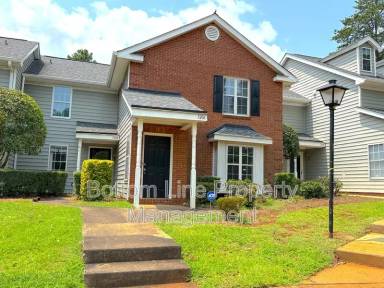 Main picture of 5206 Amity Springs Dr