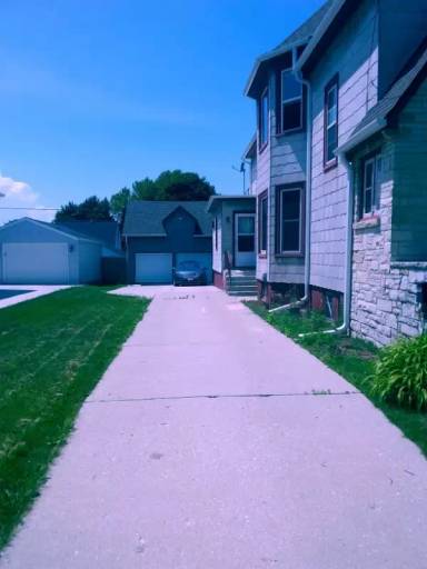 Main picture of 710 S 26th St