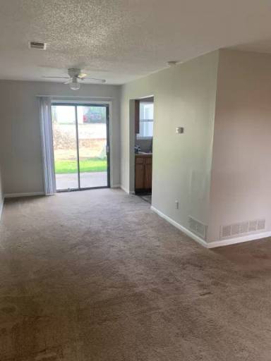 Main picture of 609 Pawnee St