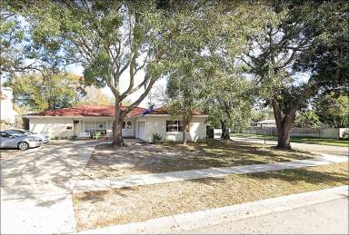 Main picture of 2131 W Greenhollow Dr