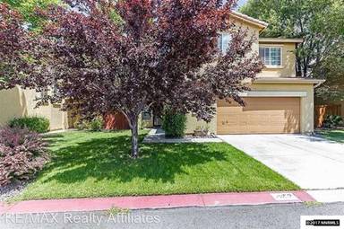 Main picture of 2048 Tivoli Ln