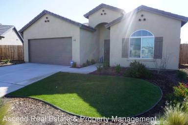 Main picture of 5501 Poso Ridge Ct