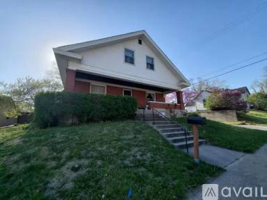 Main picture of 511 N 7th St