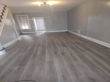 Main picture of 1623 Pulaski St