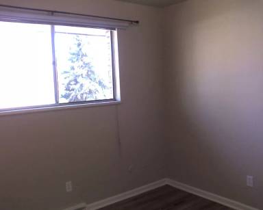 Main picture of 12051 E Mississippi Ave