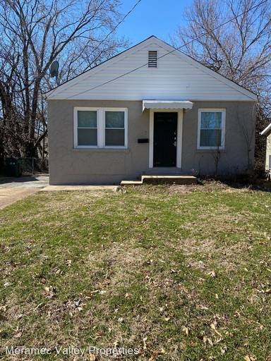 Main picture of 813 N Elm Ave